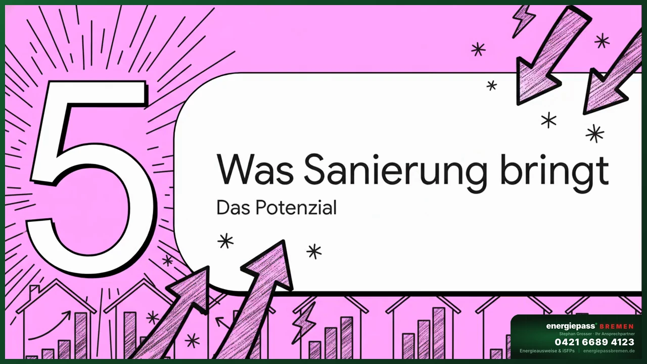 BAFA und KfW Förderung für WPB Gebäudesanierung Übersicht Zuschüsse
