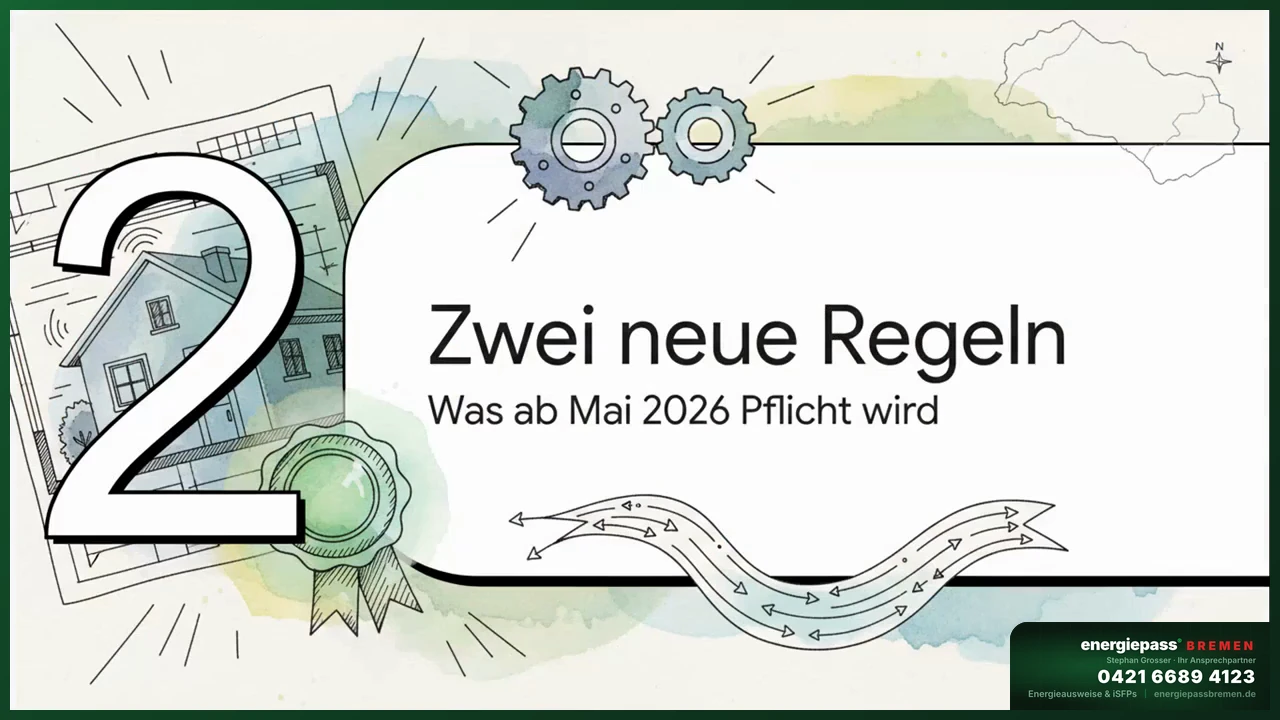 Index- und Staffelmieten — offene Rechtsfragen zur Energieausweis-Pflicht