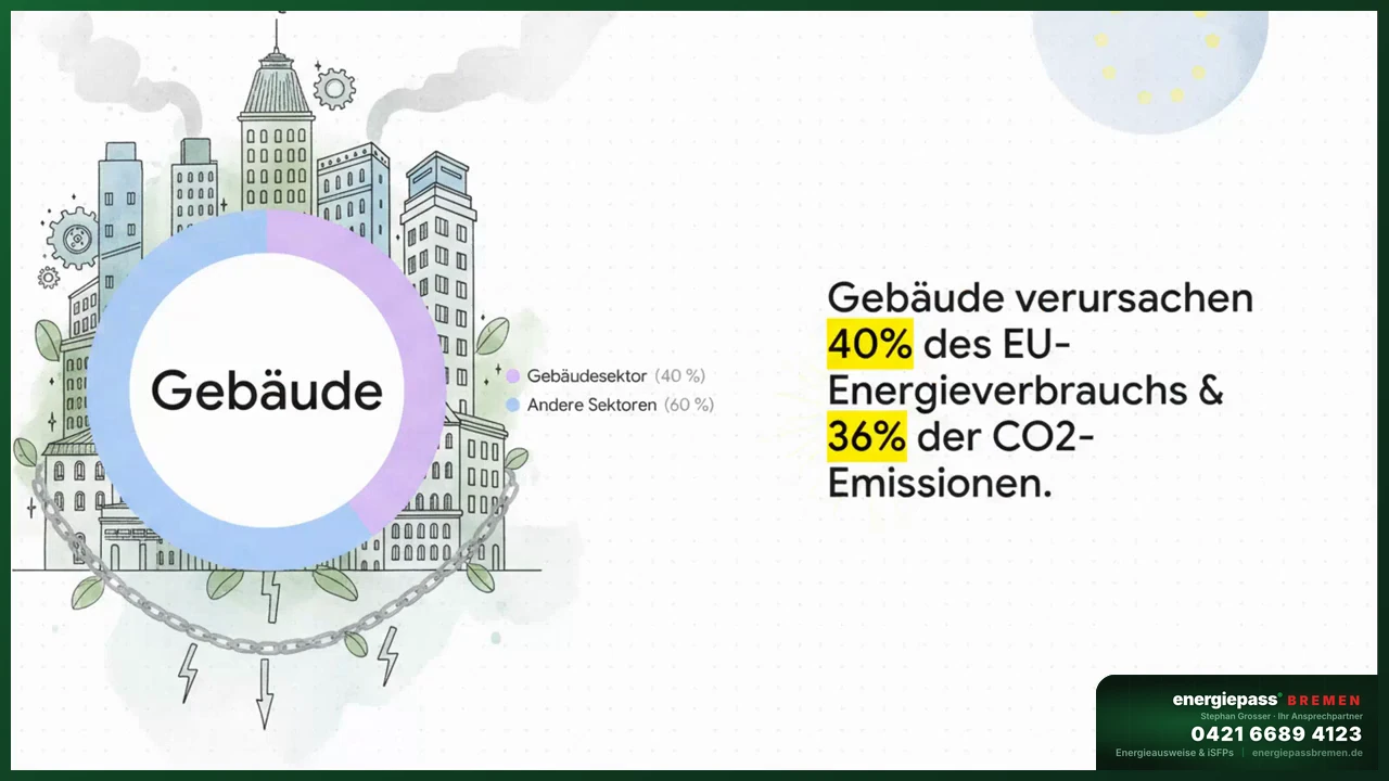 Vertragsverletzungsverfahren gegen Deutschland — EU-Fristen und Strafzahlungen