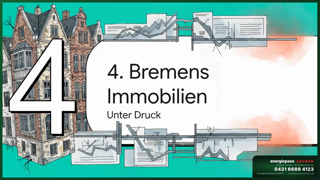 Neue Energieeffizienzklassen A bis G nach EU-Gebäuderichtlinie EPBD