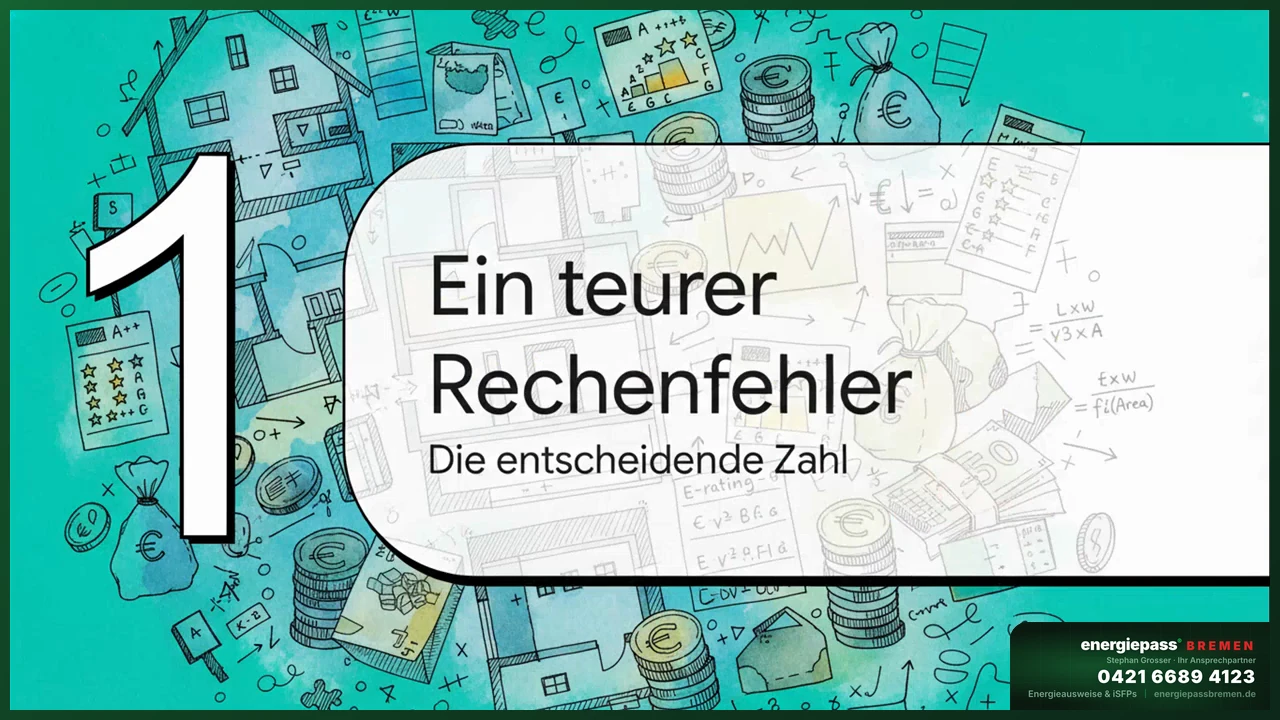 Welche Räume zählen zur Wohnfläche Übersicht mit Anrechnungsprozenten